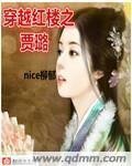 《(红楼同人)穿越红楼之贾璐》