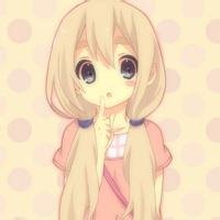 《命里不缺狗》