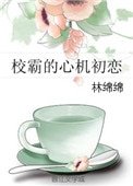 《校霸的心机初恋》