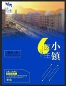 《小镇医生》