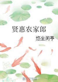 《贤惠农家郎》