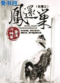 红楼之凤还巢