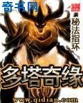 《多塔奇缘》