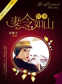《权爷妻令如山》