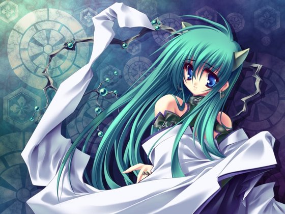 《混吃等死(网王)》