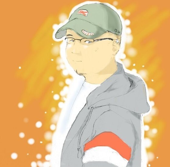有种爱情叫兄弟