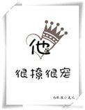 《他很撩很宠》