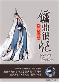 《仙途之修仙很忙/无耻之途之炉鼎很忙》