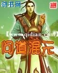 《问道混元》