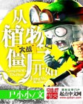 《从植物大战僵尸开始》