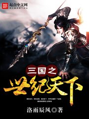 《三国之世纪天下》