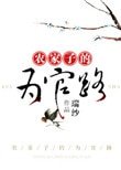 《农家子的为官路》