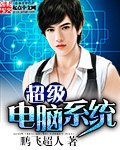 《超级电脑系统》