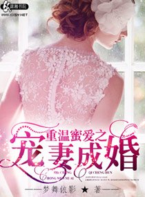 《重温蜜爱之宠妻成婚》