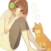《六零一日常事件簿》