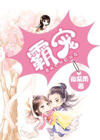 霸宠