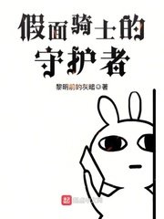 《假面骑士的守护者》