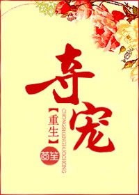 《夺宠》