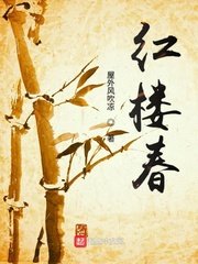 《红楼春》