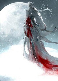 （萧连同人）[萧十一郎]饮断前尘