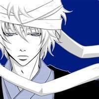 单方面蒸馏