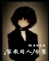 (家教同人)分裂