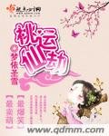《桃运仙劫》