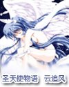 《圣天使物语》