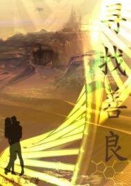 寻找善良