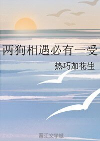 《热巧加花生》