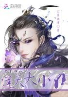 《暴宠狂妃:逆天大小姐》