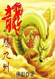 《龙腾九州》