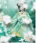 《总裁的神仙女友》