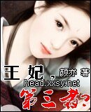 王妃，第三者？/我并不是妃童小可