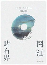 《赌石界网红》