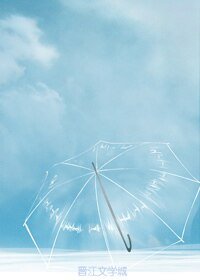 《(梁祝同人)梁祝我爱马文才》