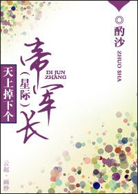 天上掉下个帝军长