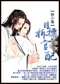 目标，拆官配（陆小凤同人）