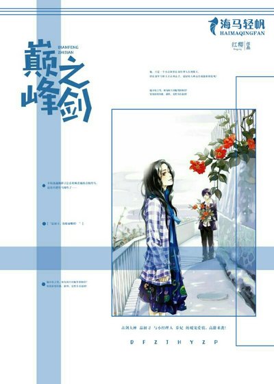 《巅峰之剑》