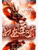 战龙至尊