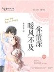 《暖风不及你情深(重生)》
