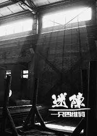 《迷阵》