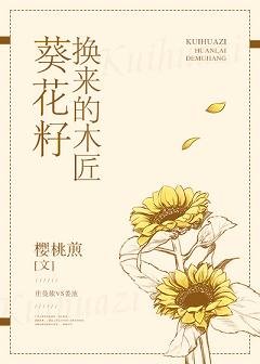 《葵花籽换来的木匠》