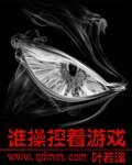 《谁操控着游戏》