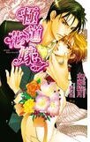 《极道花嫁1》
