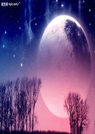《幻夜:血之契约》
