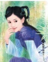 《仙凡恋:拐个恶男到月球》