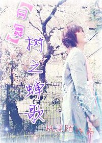 （网王同人）[网舞]树之蝉歌