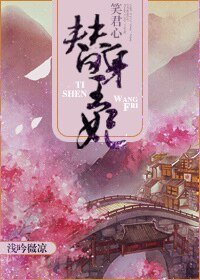 《笑君心之替身王妃》