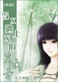 《当X遇到X的三次方(网游)》